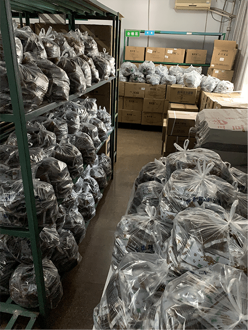 防控|预防“新冠肺炎”，中医药在发力！郑州市骨科医院已发放8000余袋！