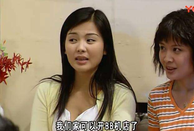 36a9753dac17455da49a315cdb01be67.jpeg
