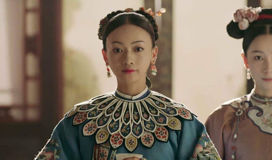 王语嫣|“腾蛇”版段誉将登央视 艳福不及段正淳 妹妹们还没后妈团惊艳