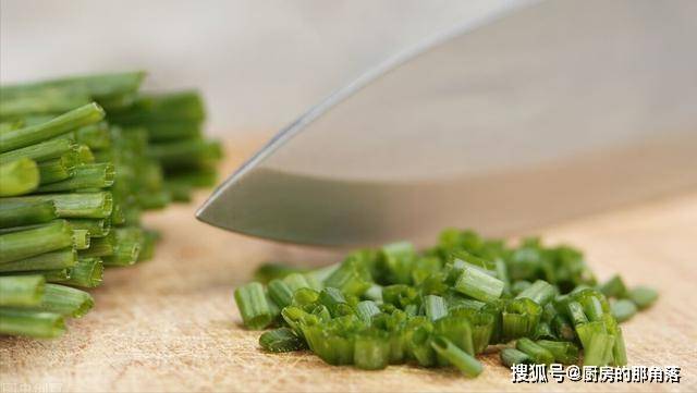 面团|我家一周早餐，7天不重样，每天早起做给家人吃，营养好吃还实惠