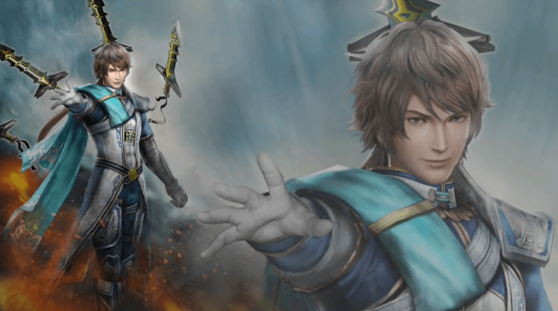 原创读三国之钟会才华横溢的人啊守好一个傲字