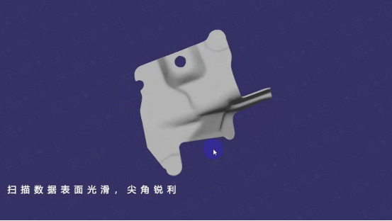 449b473dfcc3480795f000df2fdc9859.png