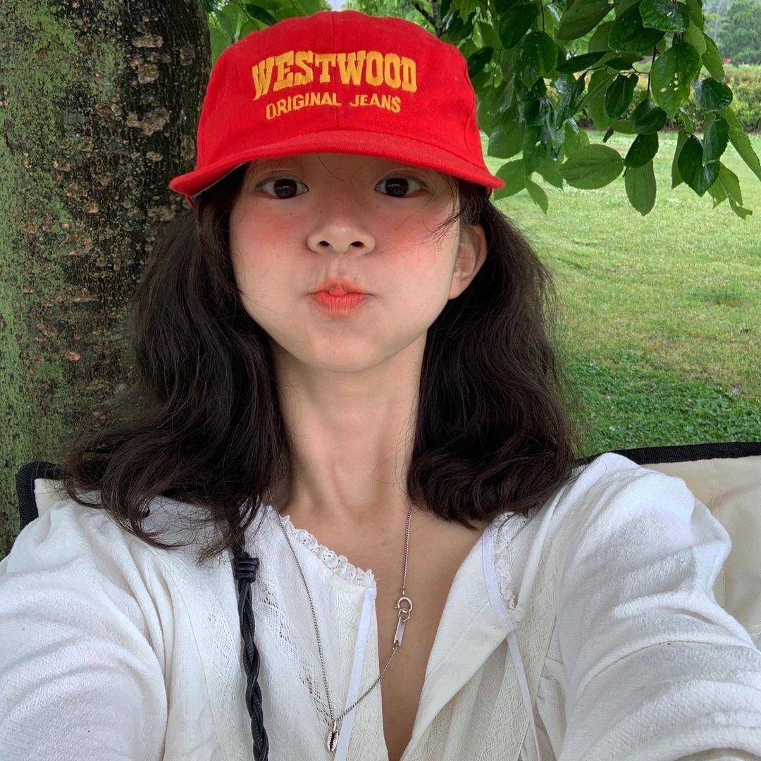 方法|我敢说，这个爽肤水的用法你绝对没用过！