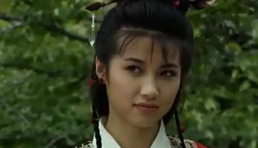 山东|山影必重刷的剧:《白眉大侠》童年回忆,闯关东、琅琊榜均超9分