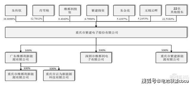 歌尔万魔带飞,供货华米ov,tws耳机锂电池厂商成功过会|电池_紫建