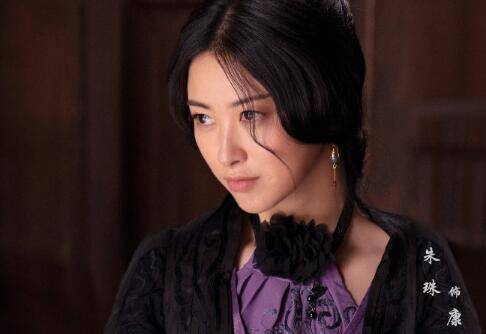 王语嫣|“腾蛇”版段誉将登央视 艳福不及段正淳 妹妹们还没后妈团惊艳