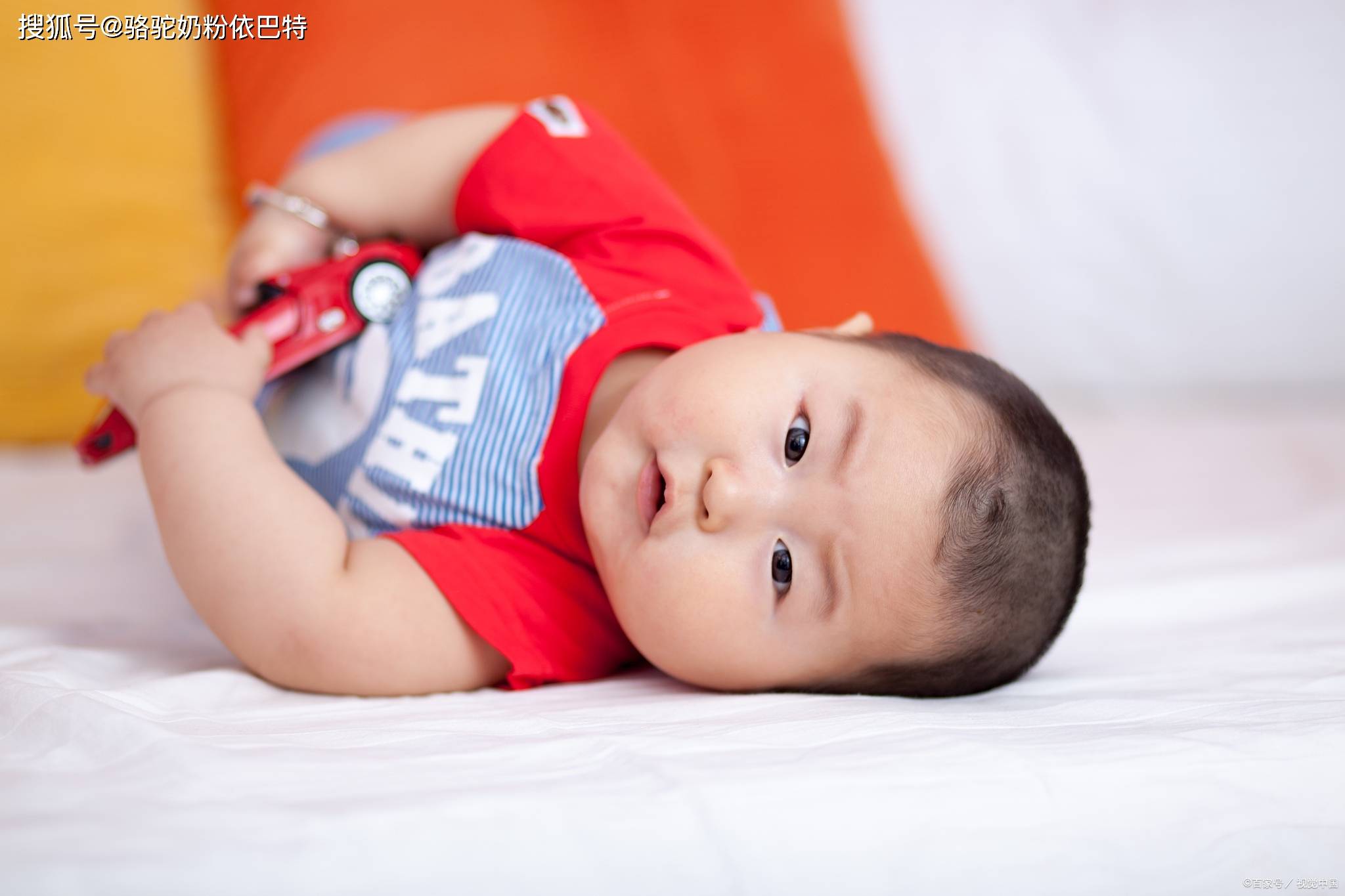 婴儿一般几个月会跑 5c13cfdcd7614a9280cd61a64234a5eb.jpeg