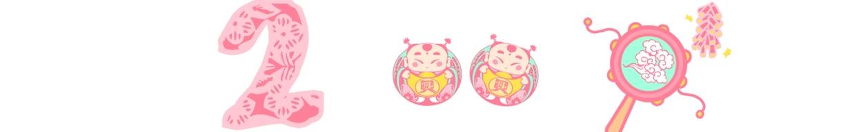 洗头|女明星婚后和丈夫AA，产后9天就复工赚钱，如今满脸虚弱惹人心疼