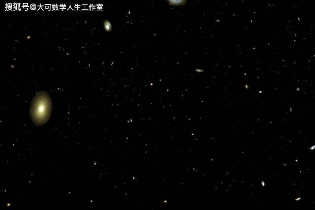 科学技术|(转)美国科学家,为何如此痴迷于改造人类基因?出差错的几率又有多大