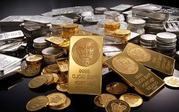 贵金属交易所排名_北京证券交易所(2)