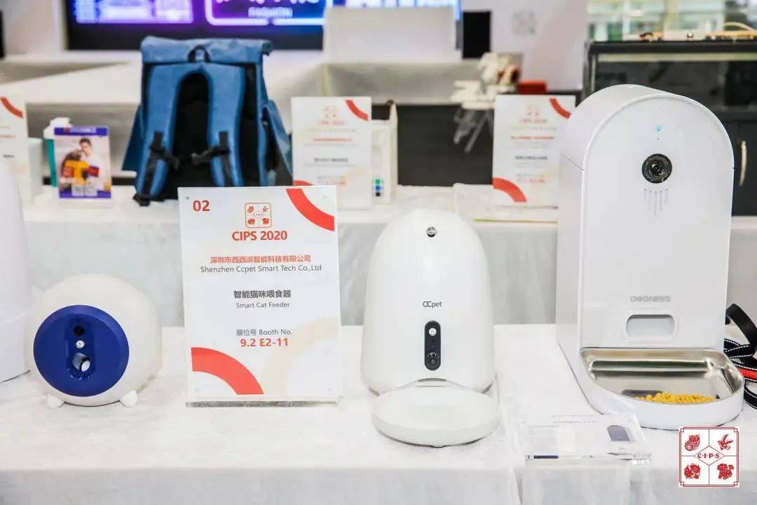 理念|兼顾设计与舒适，品牌宠物服饰新品抢先看
