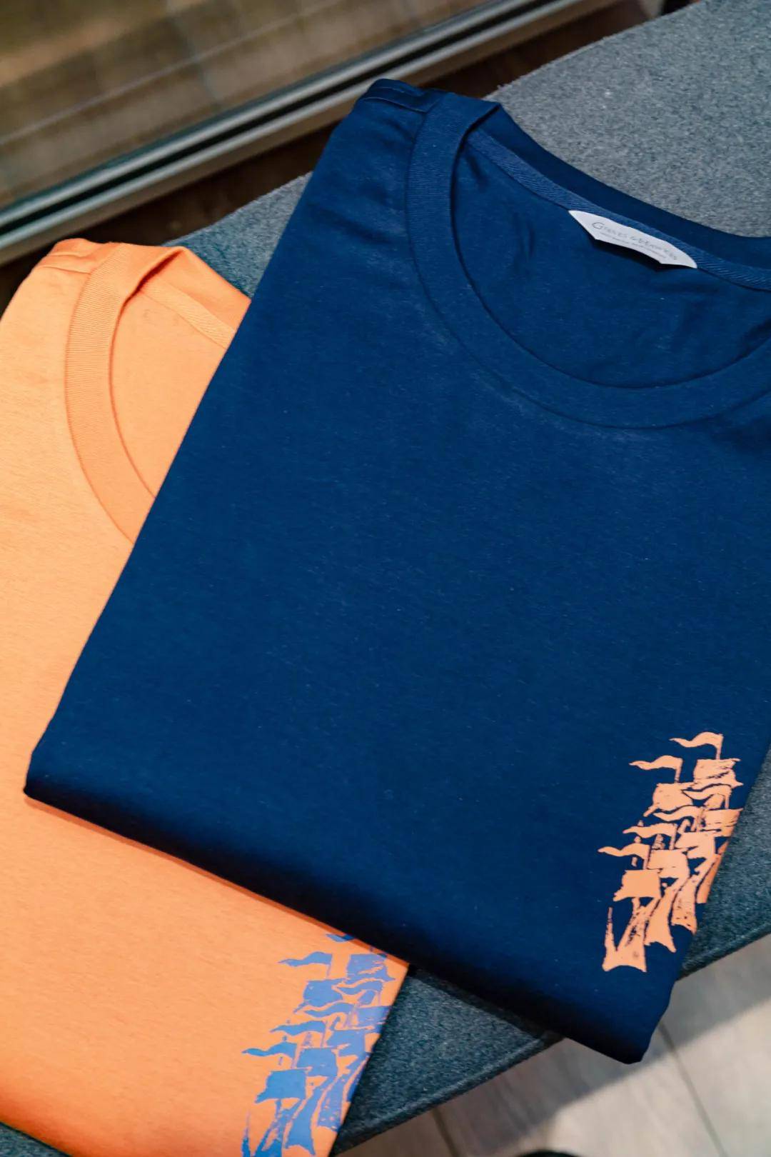 品牌|高质量人类七夕攻略：品牌折扣+商场返券 ，牌子硬优惠多！