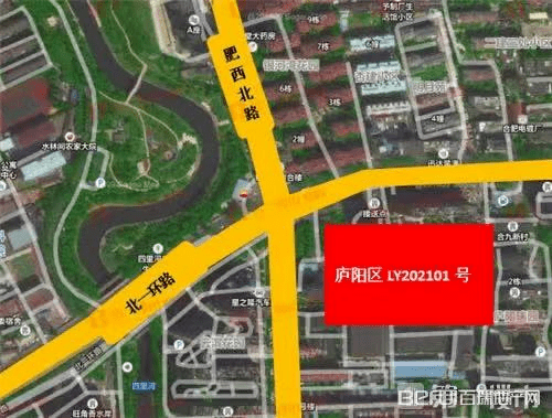 突发滨湖兰园要卖总价1000万