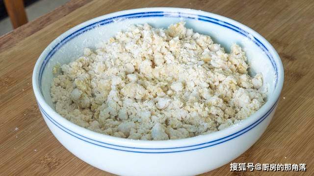 面团|我家一周早餐，7天不重样，每天早起做给家人吃，营养好吃还实惠