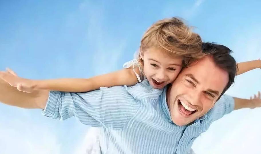 末班车|男性也有生育“末班车”，一般是这个年龄，超过就不要再生二胎了