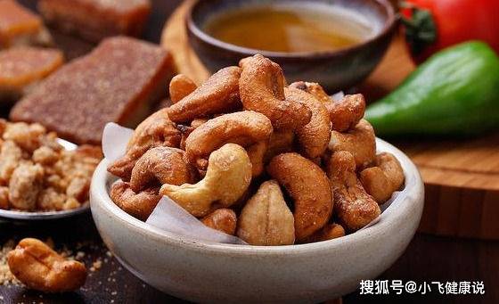 血管|女性养生，推荐常吃3种食物，疏通血管，增强免疫力
