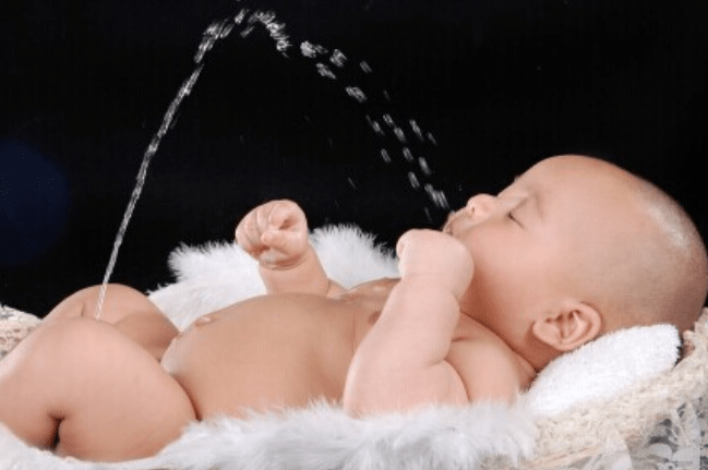 头胎|头胎宝宝的“小细节”，暗示下一胎是男是女？过来人猜对了吗？