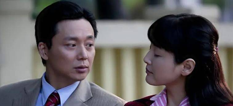 山东|山影必重刷的剧：《白眉大侠》童年回忆，闯关东、琅琊榜均超9分