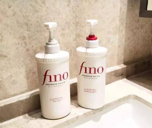 智商|深扒网购智商税！3款被列入“黑名单”的孕妇洗发水，费钱还脱发