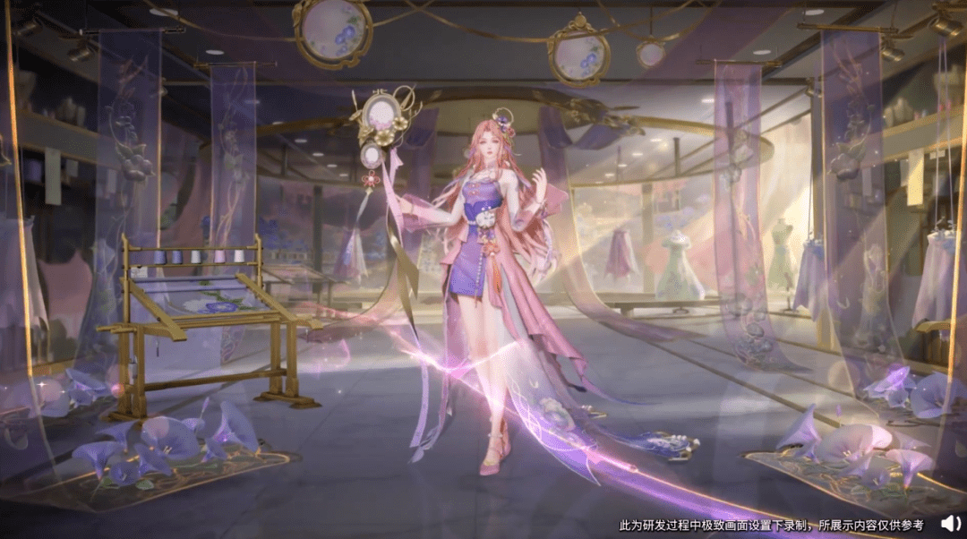 王昭君最初版本海报 9878110f7880406ab834509ad9c0ba09.png