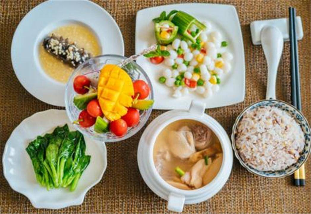 什么|“南北方坐月子”差别有多大？实名羡慕南方宝妈，流下羡慕的泪水