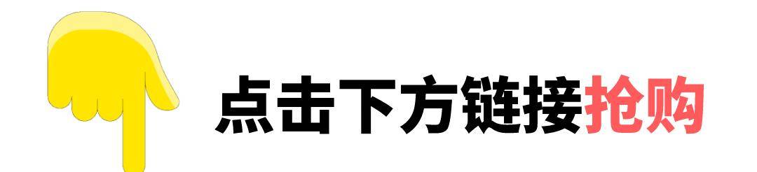 锻炼|真正会保养的女人，一般有这4个好习惯，最后一项运动才是关键