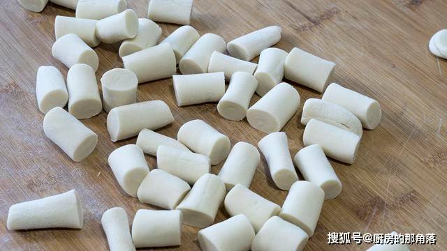 面团|我家一周早餐，7天不重样，每天早起做给家人吃，营养好吃还实惠