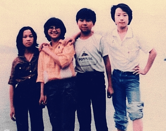 beb60fefedea4e0092caf05f57ca314d.png