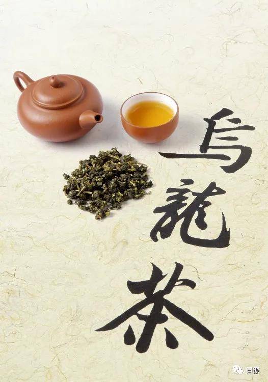 六大|曰茶丨人民日报告诉你怎么喝茶最健康！六大茶类的功效全在这！