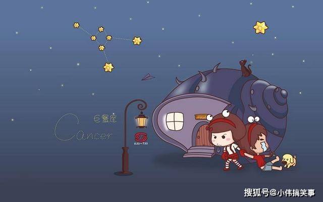 太感性了会出现什么 c347754b169f410687df7b2b16c73b9e.jpeg