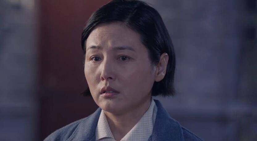 刘若英|《粉红女郎》播出18年，女主演有一半颜值崩了，男主演都还能打