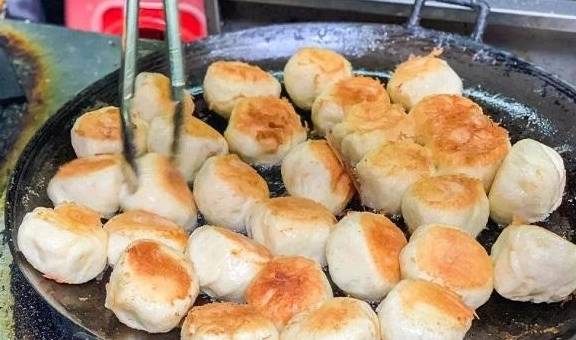 制品|这6种早餐已被列入“黑名单”，孩子就算再喜欢，也不能顿顿吃