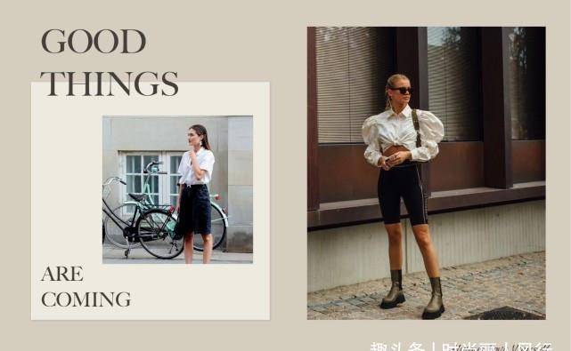 初恋|西班牙王后盯国王入迷好甜！荷叶边衬衫凹初恋感，裹红裙气场贼强