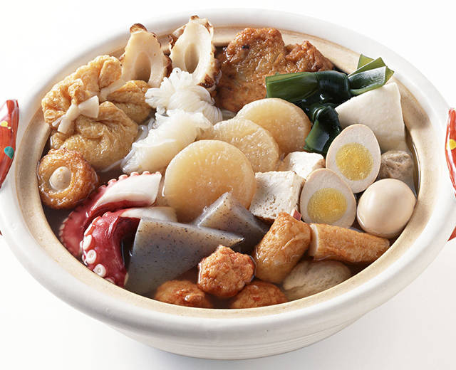 十大徽菜之一李鸿章大杂烩你吃过吗