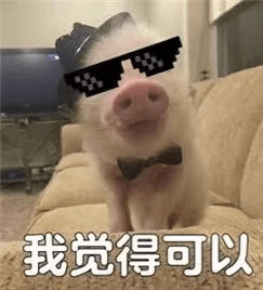 智商|WildFieldHealth |轻食，是新的智商税吗？