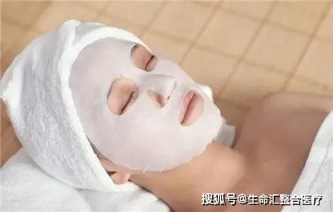 怎么让皮肤快速换皮 e8cc382e04eb4811bb55cdf884976ecf.jpeg