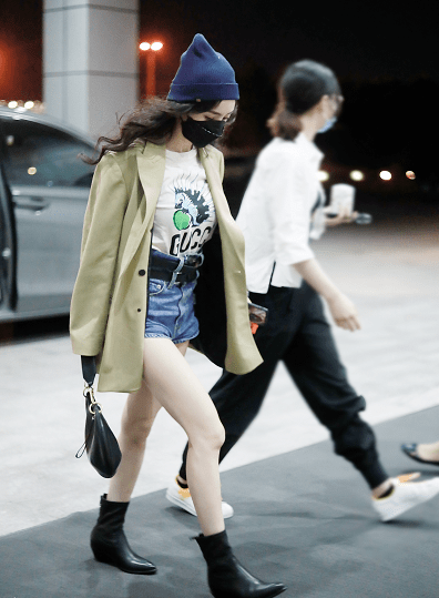 e9a354c35429464db0a2d2407414c6d2.png