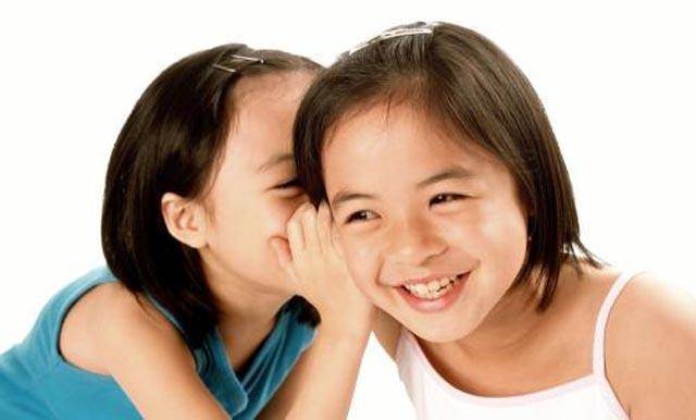 因为|孩子3岁就要上幼儿园吗？若入学时间不对，孩子遭罪大人受累