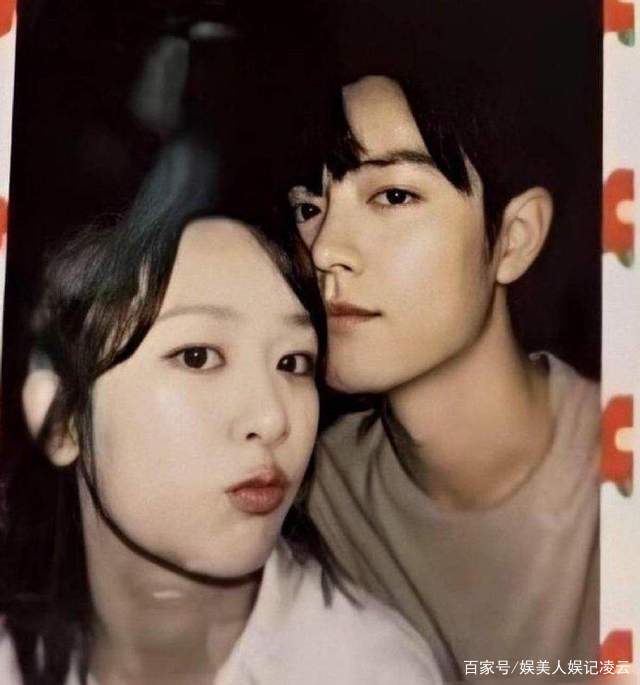 角色|《余生》夫妇开始营业，顾魏被吐槽像老干部，评论区变成了挂号区