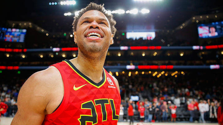 76人等球队效力的27岁得分后卫/小前锋贾斯汀-安德森加入到了夏季联赛