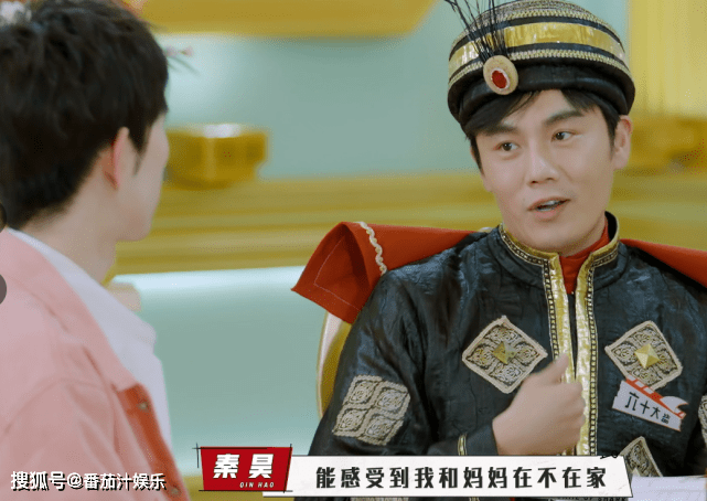 田中千绘三级他只要在家都会全身心陪伴女儿 中国演艺网