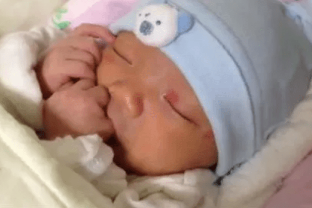 头胎|头胎宝宝的“小细节”，暗示下一胎是男是女？过来人猜对了吗？