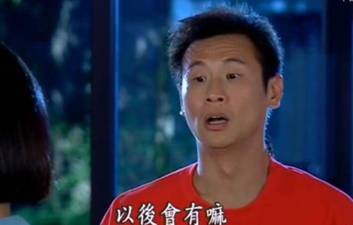 刘若英|《粉红女郎》播出18年，女主演有一半颜值崩了，男主演都还能打