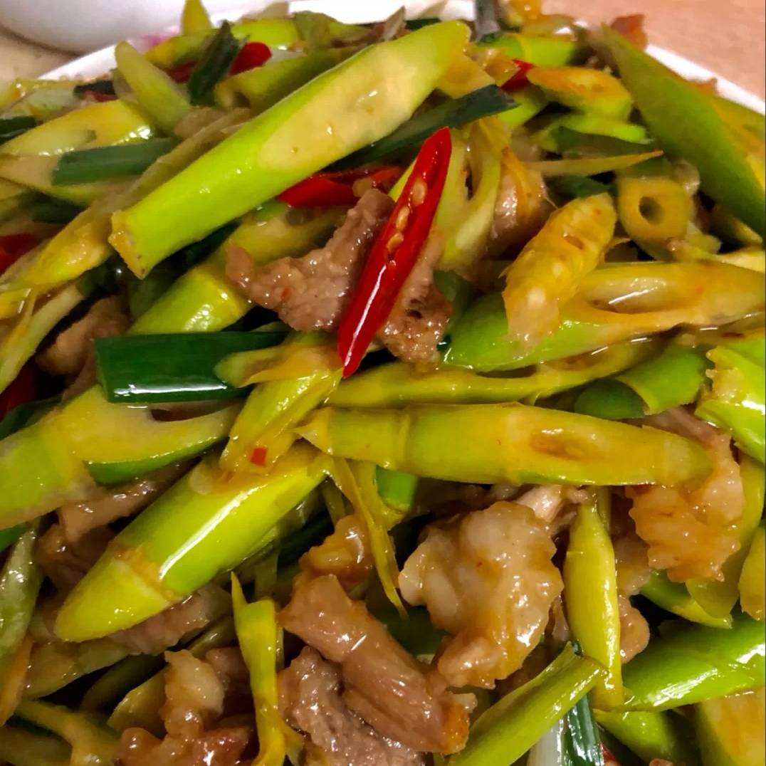 做法|一道深入民心的“广东名菜”，你小时候一定亲身领教过