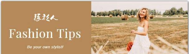 曲线|赌王最接近丑女的女儿，穿肥大T恤被赌王扶肩咧嘴笑，最爱穿唐装