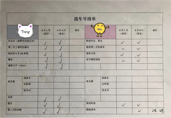自律表怎么做图片 222ee98cfe88474182920a1b00e2f34d.png