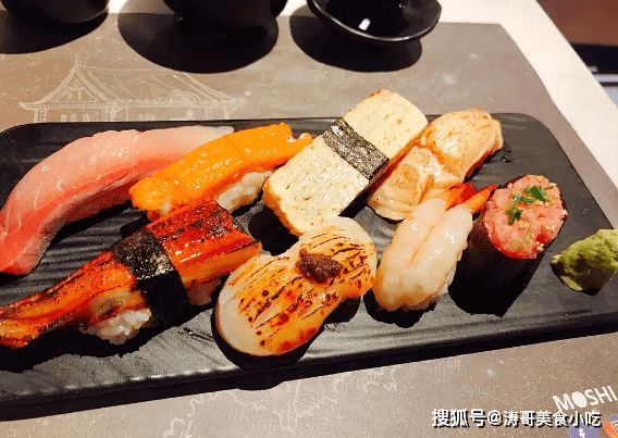 什么|香港家庭的一日三餐,都爱吃些什么,为何是世界上最健康的地区