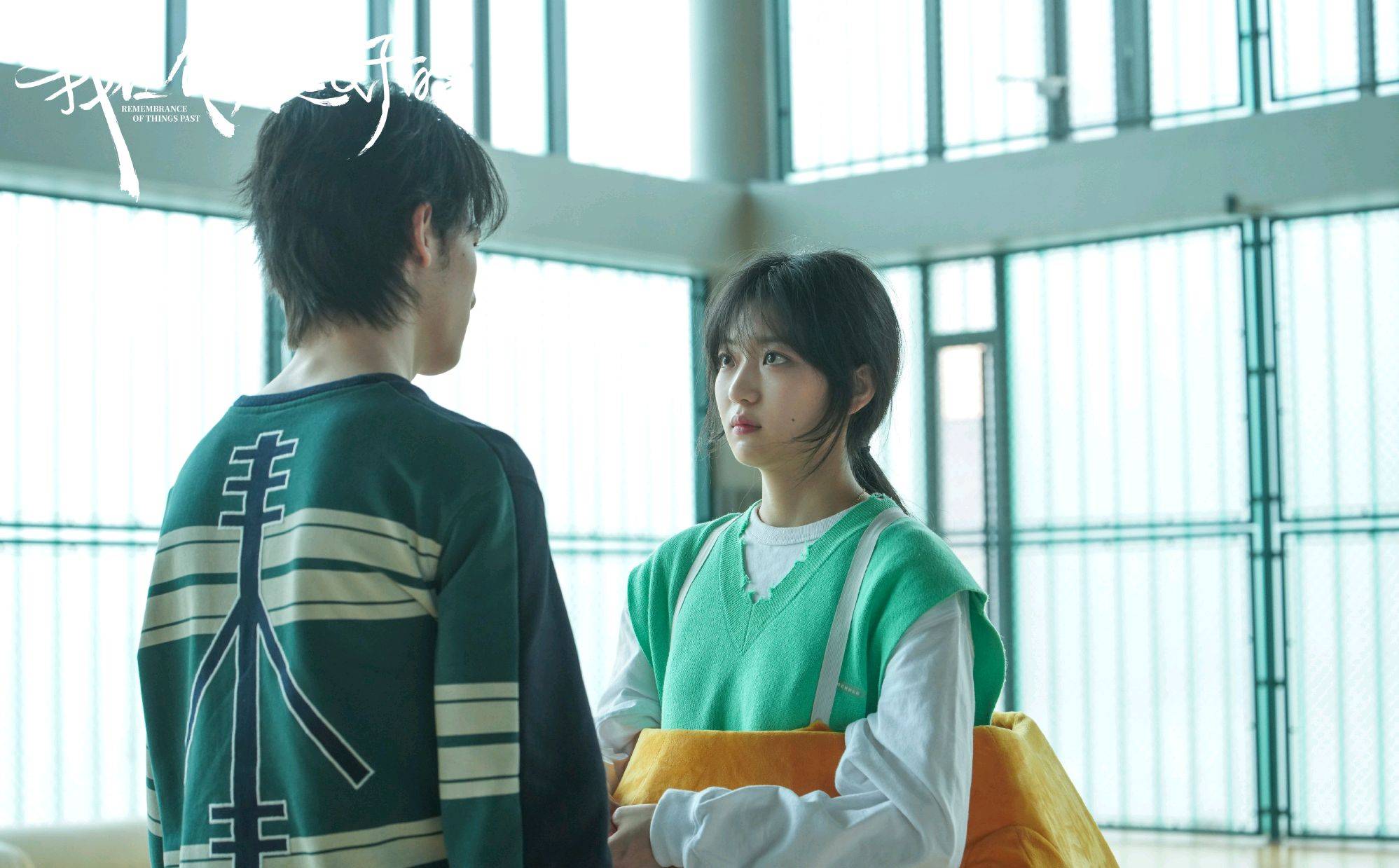 生活|《我在他乡挺好的》大结局:南嘉成为人生赢家,晶晶的遭遇是亮点