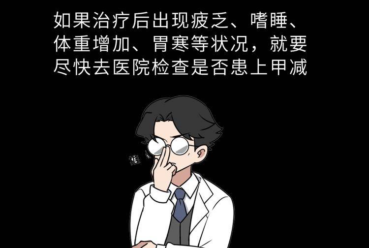 2e76bc3942cc436491e7a6107cba970f.jpeg