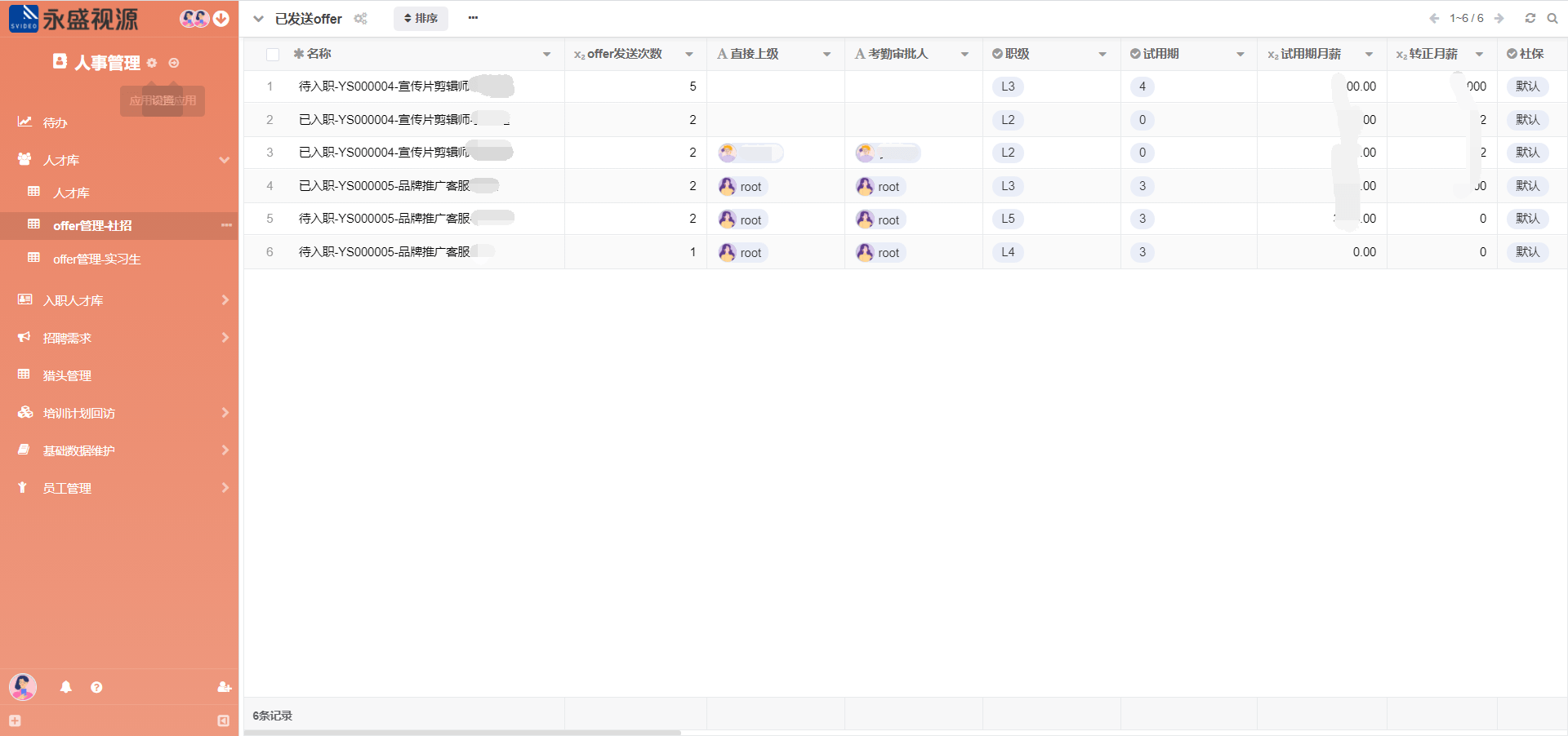 377c379abf934c0d9eb88eea7a695fa1.png